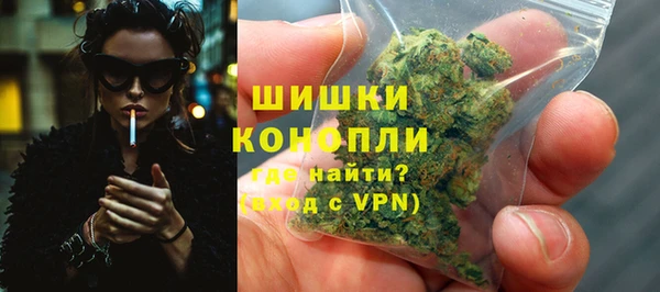дурь Белокуриха